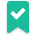 My Issue icon