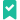 My Issue icon