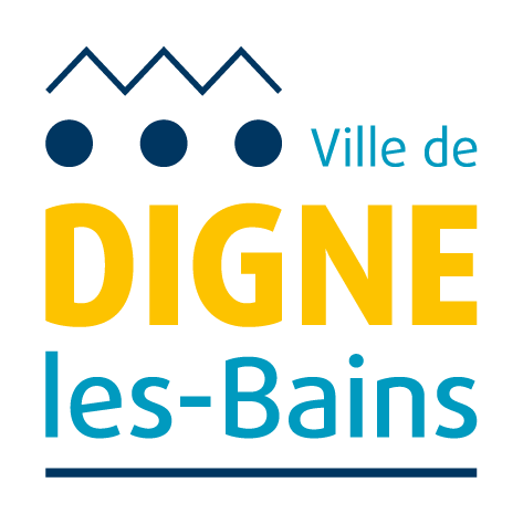 ID Digne